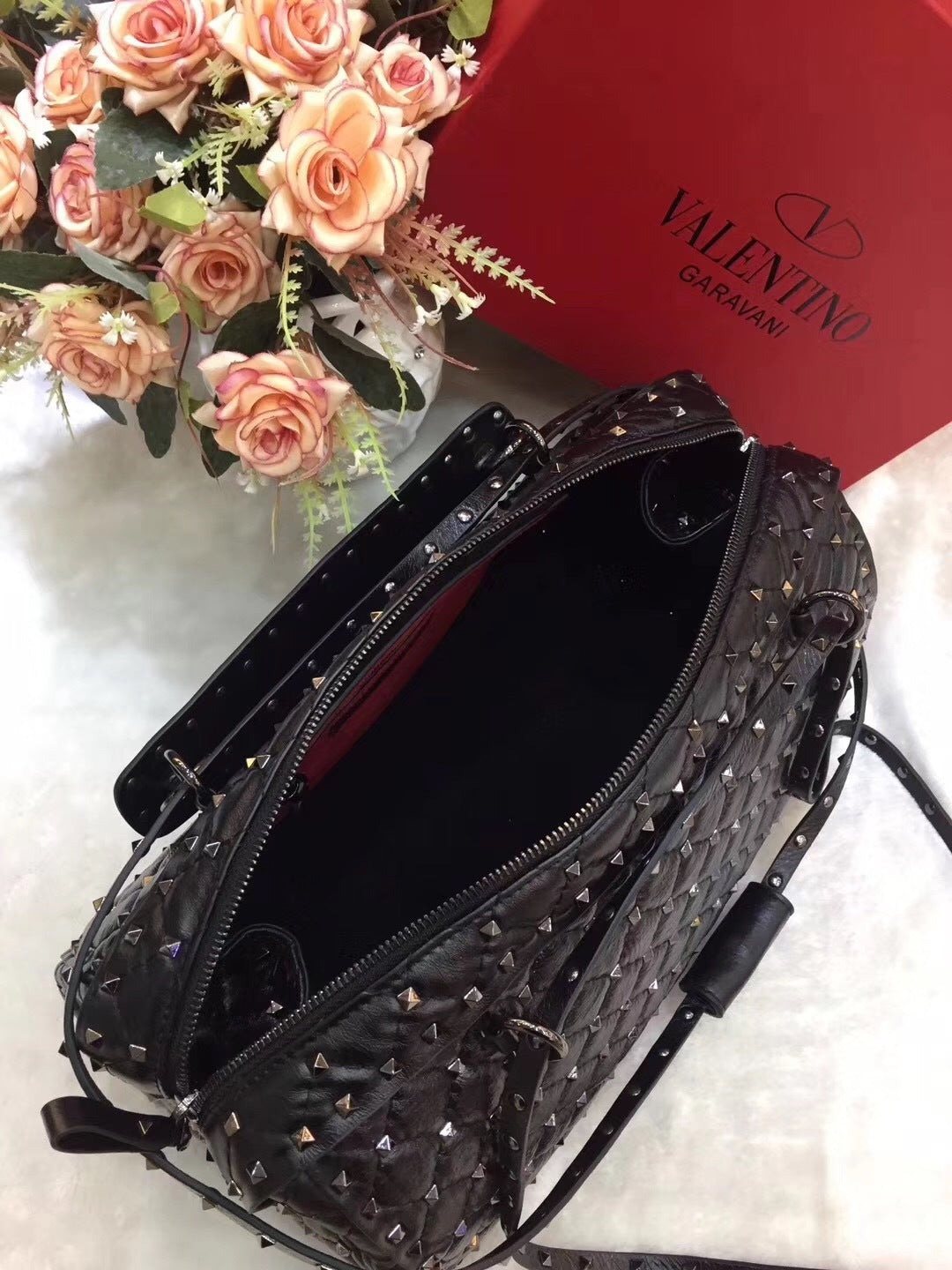 Dragons Bags - High-Quality Designer Products for You - AFFORDABLE LUXURY BAGS - 5555