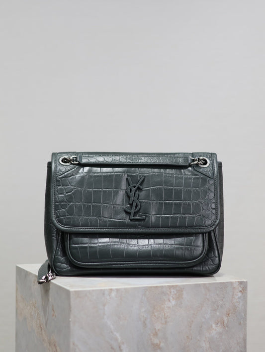 Dragons Bags - High-Quality Designer Products for You - AFFORDABLE LUXURY BAGS - 5995