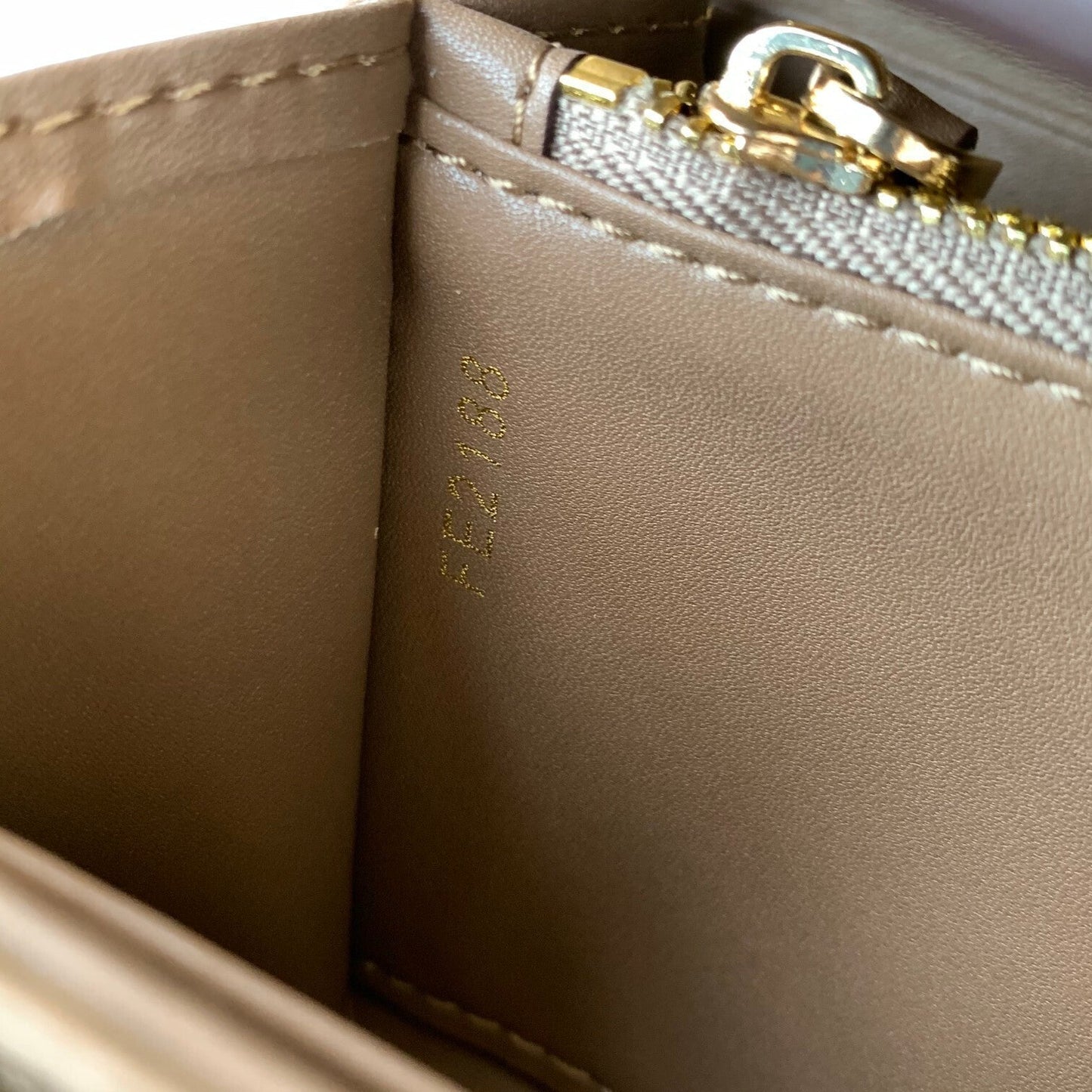 Dragons Bags - Best High-End Brands in One Place - AFFORDABLE LUXURY BAGS - 19244