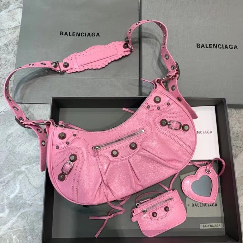 new-luxury-designer-bags-nm25046