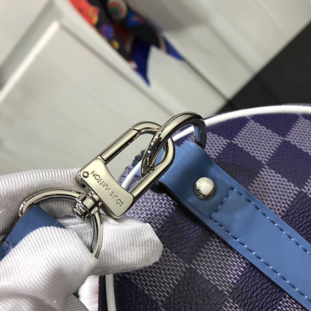Dragons Bags - Best High-End Brands in One Place - AFFORDABLE LUXURY BAGS - 3841