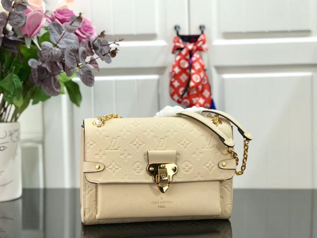 Dragons Bags - Best High-End Brands in One Place - AFFORDABLE LUXURY BAGS - 4097