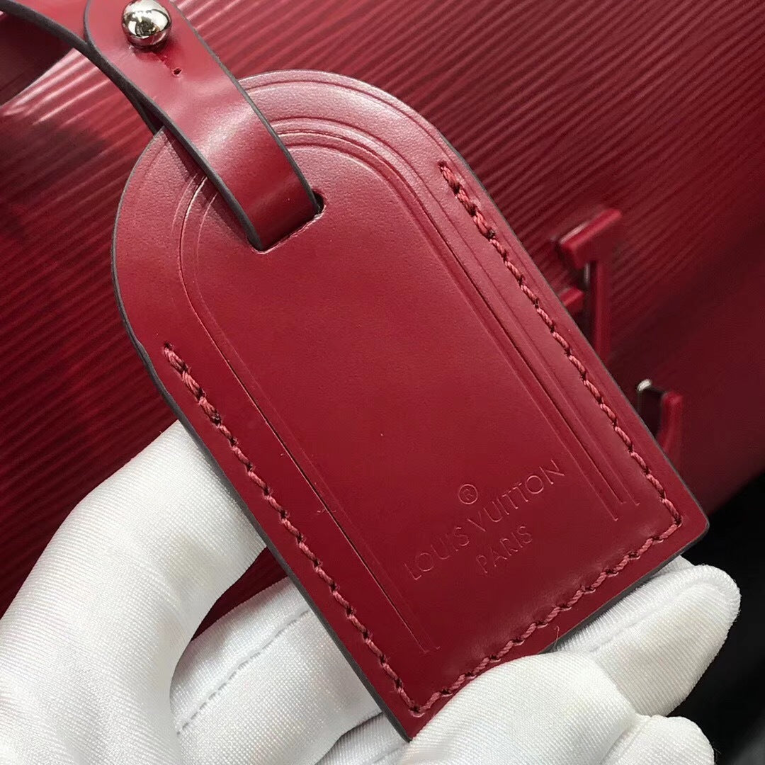 Dragons Bags - High-Quality Designer Products for You - AFFORDABLE LUXURY BAGS - 4091