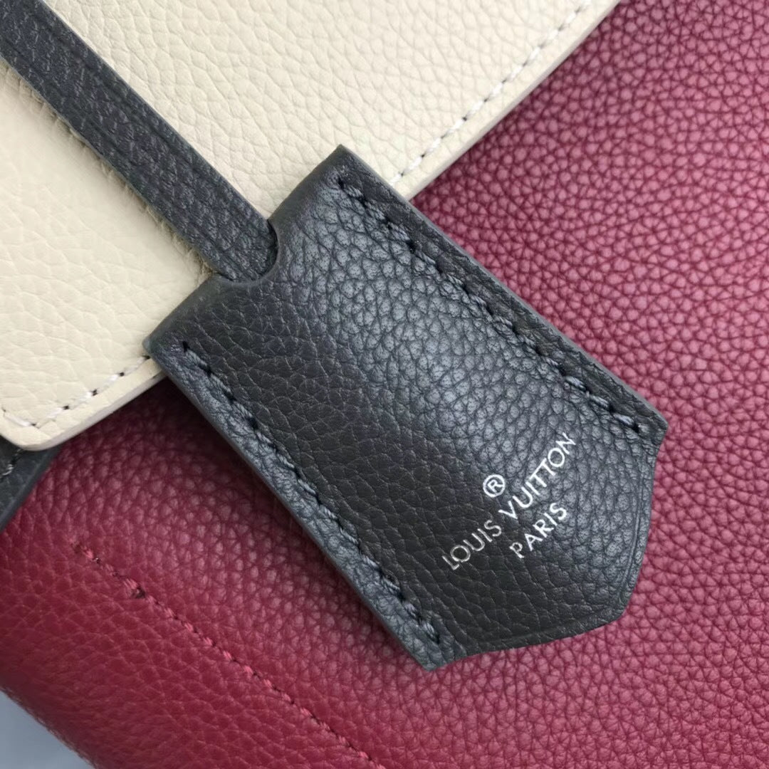 Dragons Bags - Best High-End Brands in One Place - AFFORDABLE LUXURY BAGS - 3717