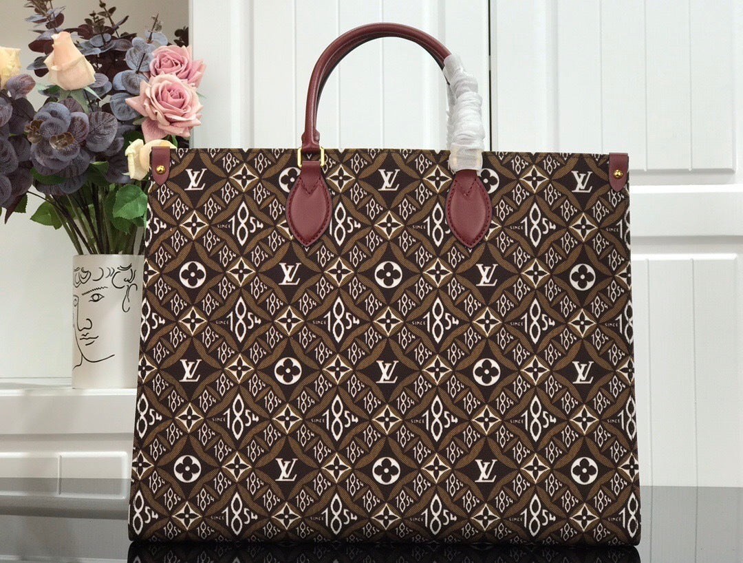 Dragons Bags - Best High-End Brands in One Place - AFFORDABLE LUXURY BAGS - 4365