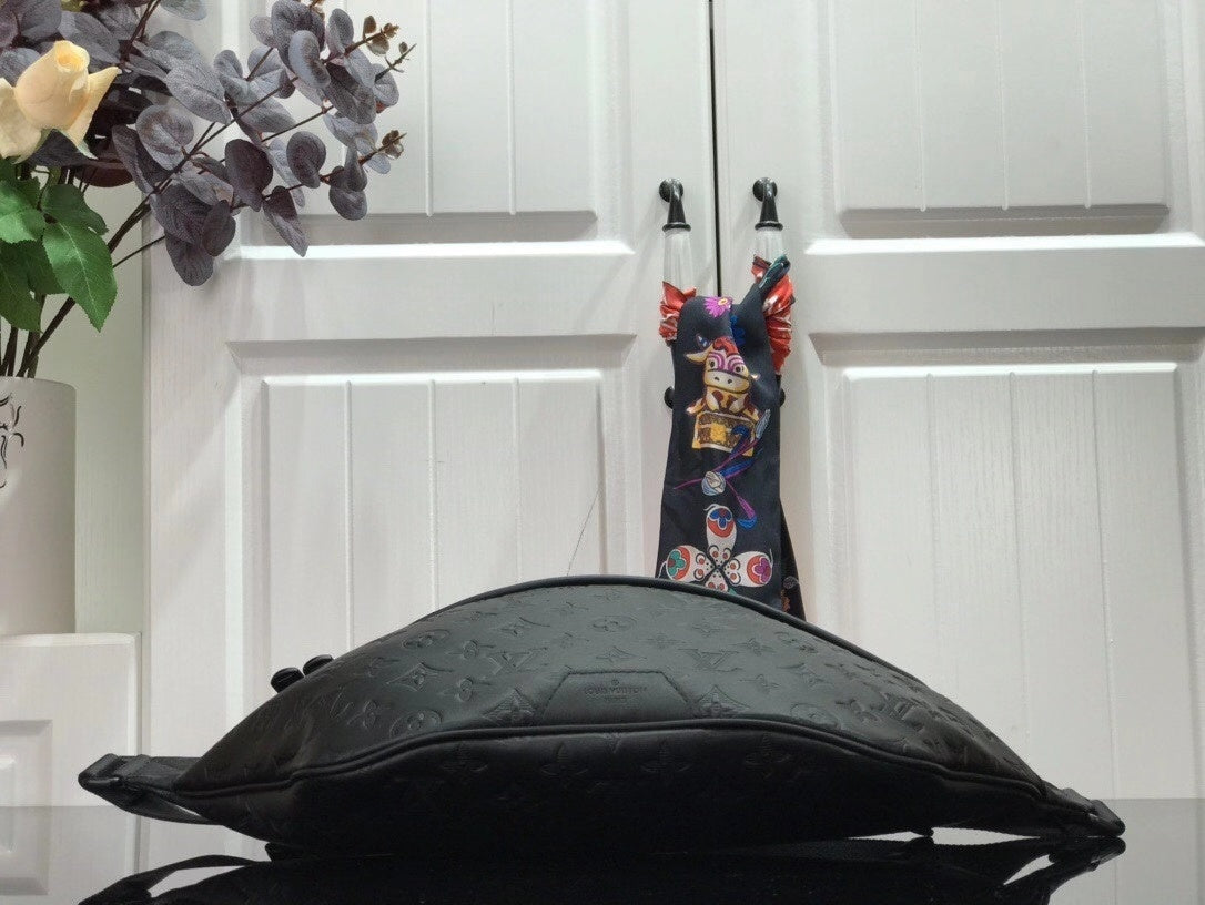 Dragons Bags - Best High-End Brands in One Place - AFFORDABLE LUXURY BAGS - 3845