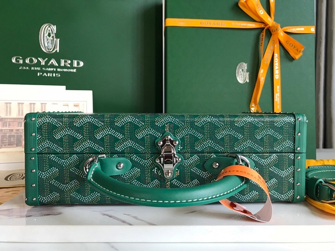 Dragons Bags - Best High-End Brands in One Place - AFFORDABLE LUXURY BAGS - 19488