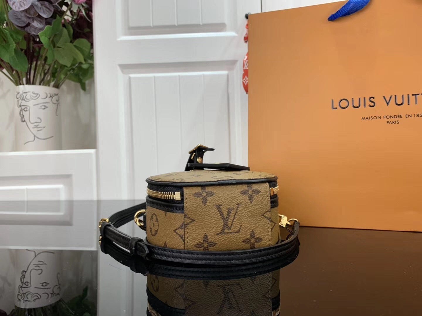 Dragons Bags - High-Quality Designer Products for You - AFFORDABLE LUXURY BAGS - 3943