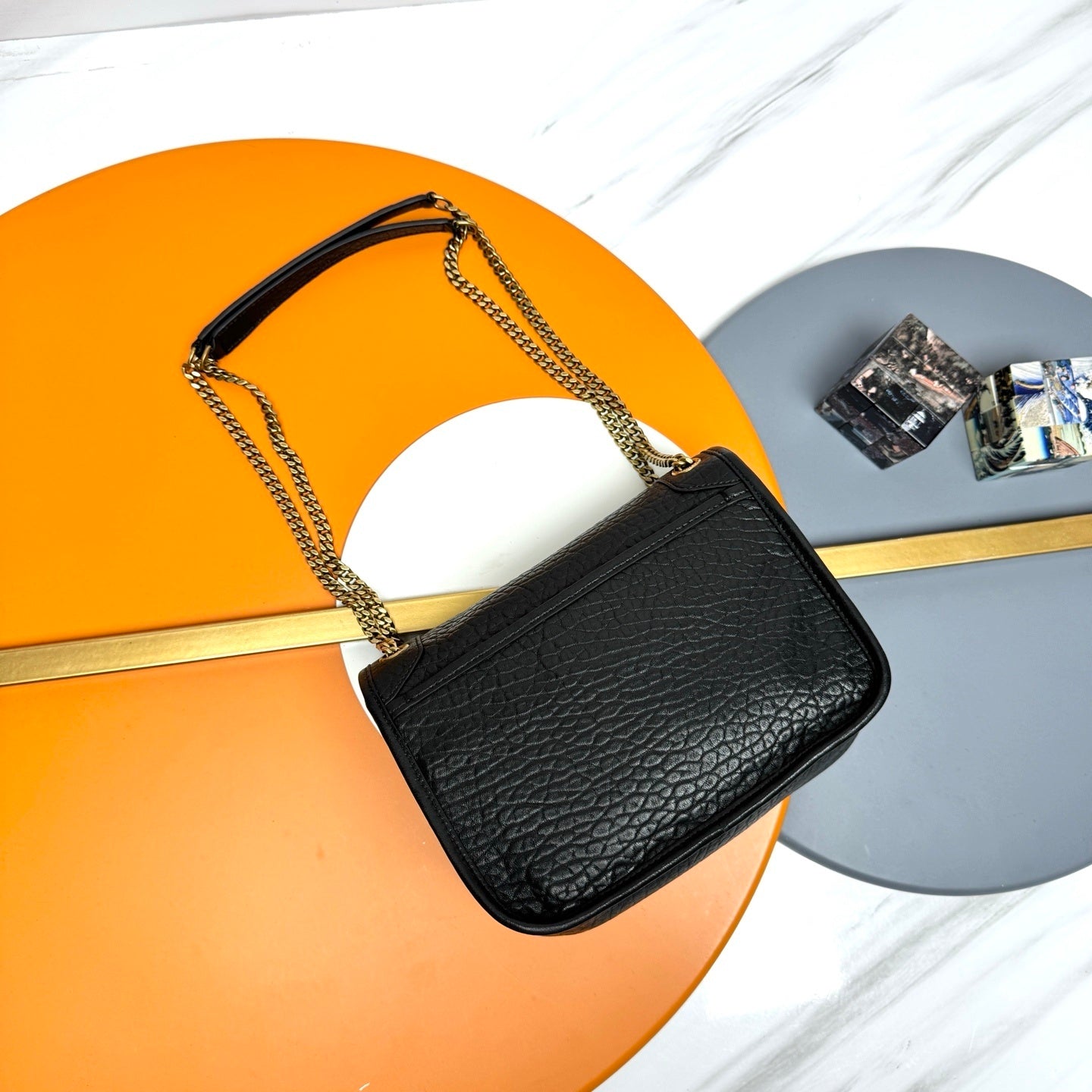 Dragons Bags - High-Quality Designer Products for You - AFFORDABLE LUXURY BAGS - 5711
