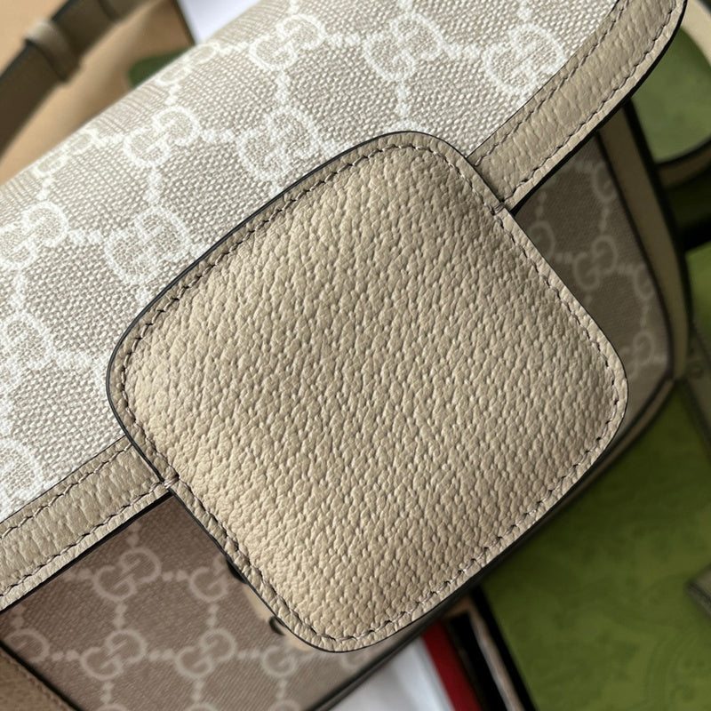 Dragons Bags - High-Quality Designer Products for You - AFFORDABLE LUXURY BAGS - 20130