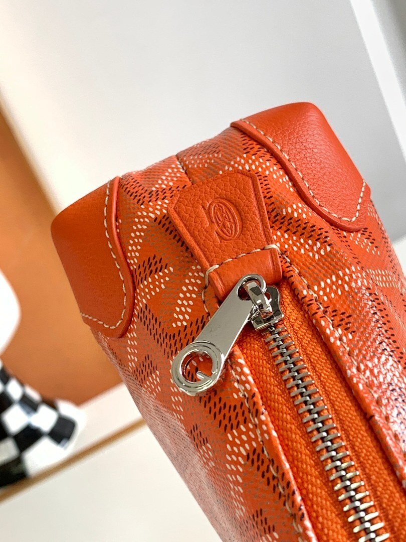 Dragons Bags - Best High-End Brands in One Place - AFFORDABLE LUXURY BAGS - 19368