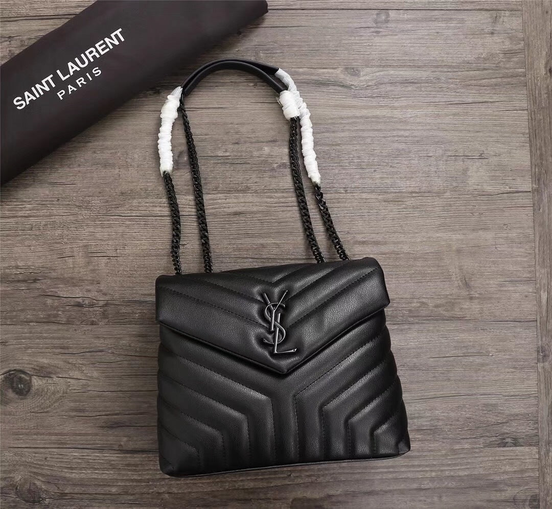 Dragons Bags - DESIGNER BAGS FOR WOMEN - AFFORDABLE LUXURY BAGS - 5768