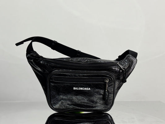 new-designer-premium-bags-nm24639