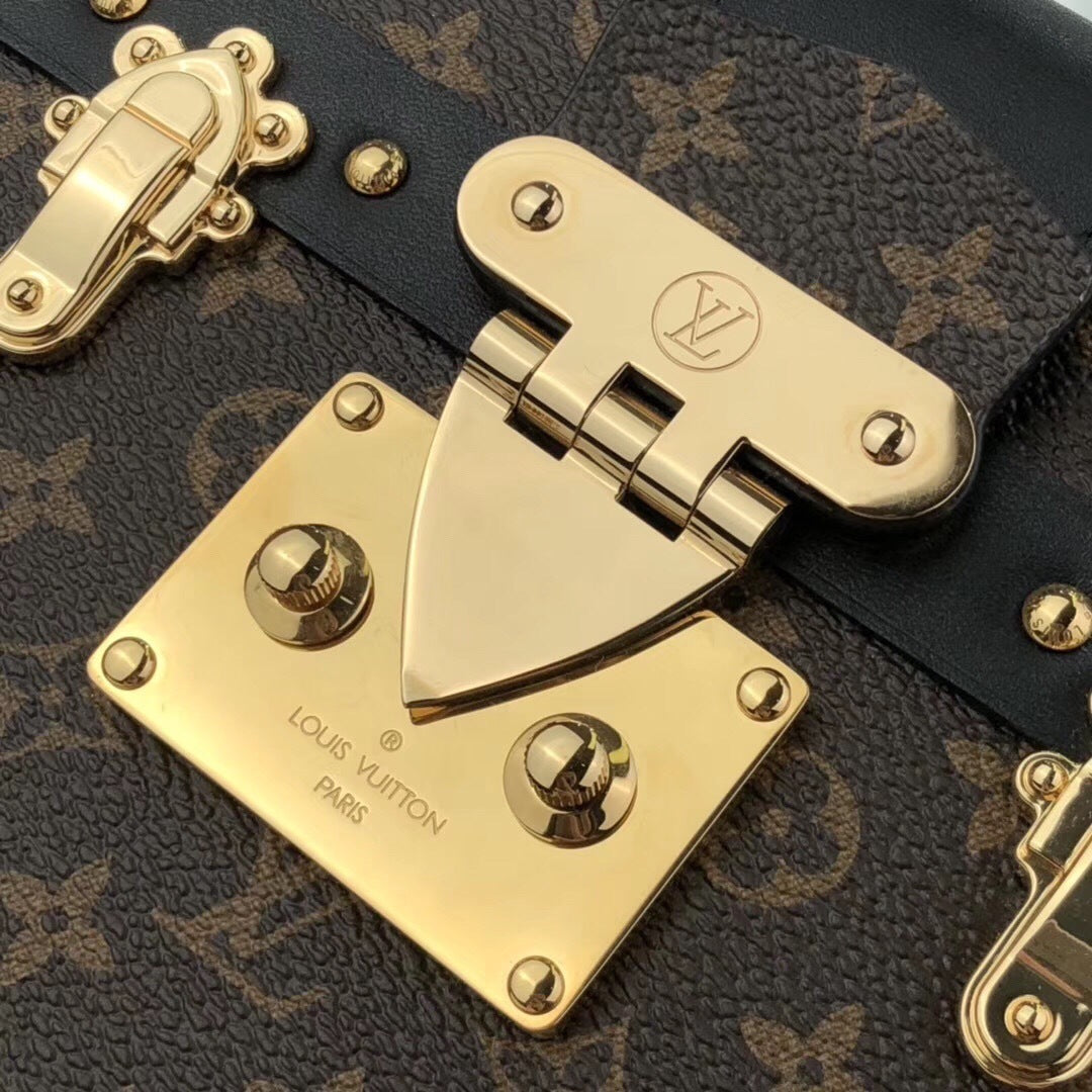 new-elite-designer-bags-nm22029
