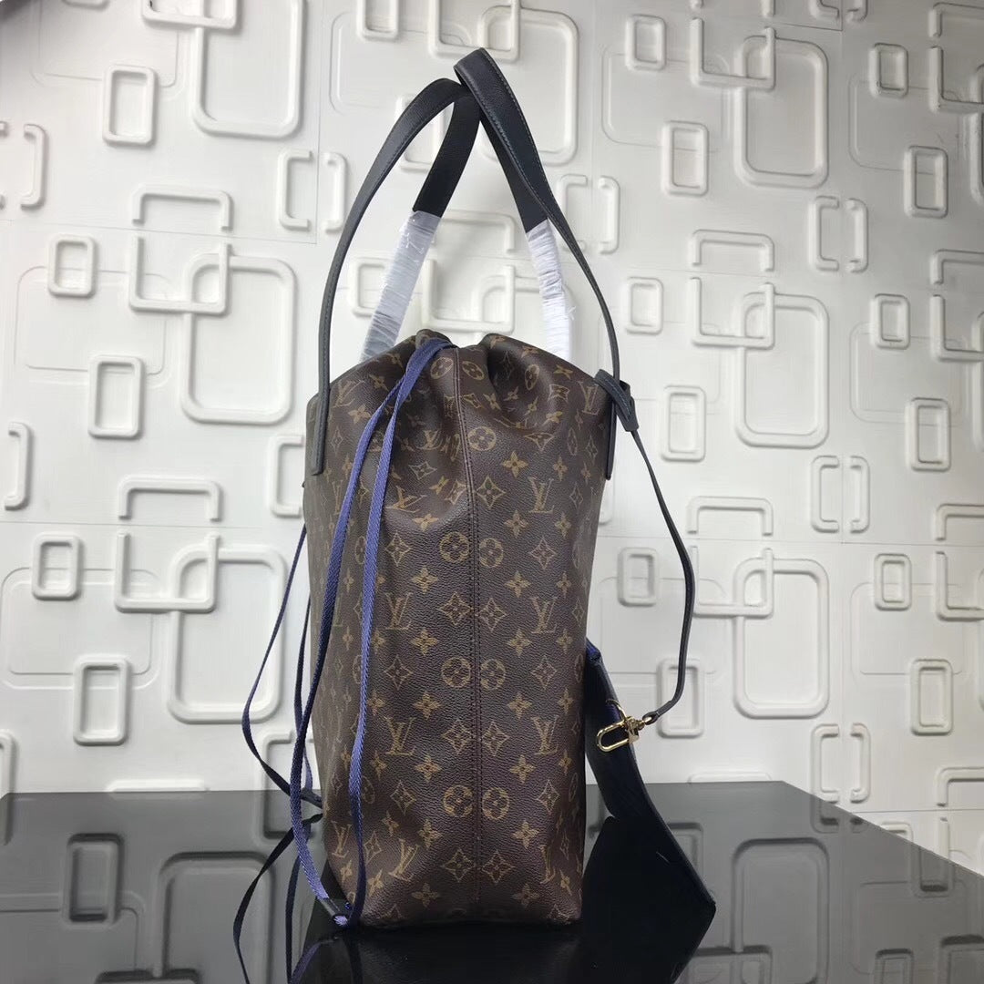 Dragons Bags - Best High-End Brands in One Place - AFFORDABLE LUXURY BAGS - 3569