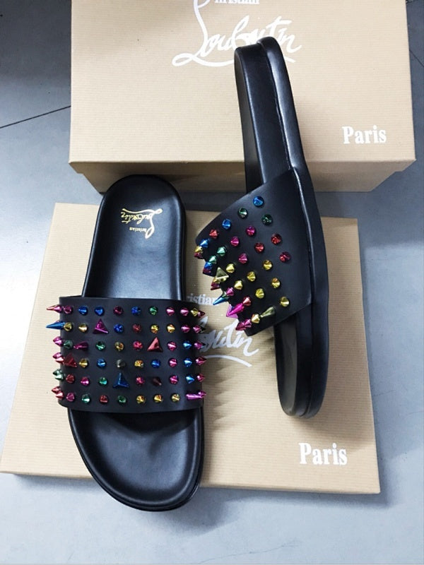 Dragons Bags - DESIGNER HEELS FOR WOMEN - AFFORDABLE LUXURY HEELS - 8084