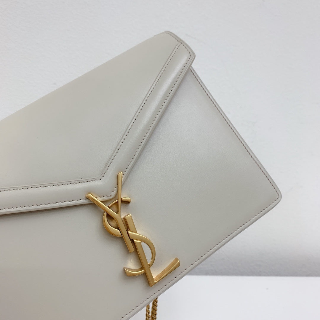 Dragons Bags - DESIGNER BAGS FOR WOMEN - AFFORDABLE LUXURY BAGS - 5824