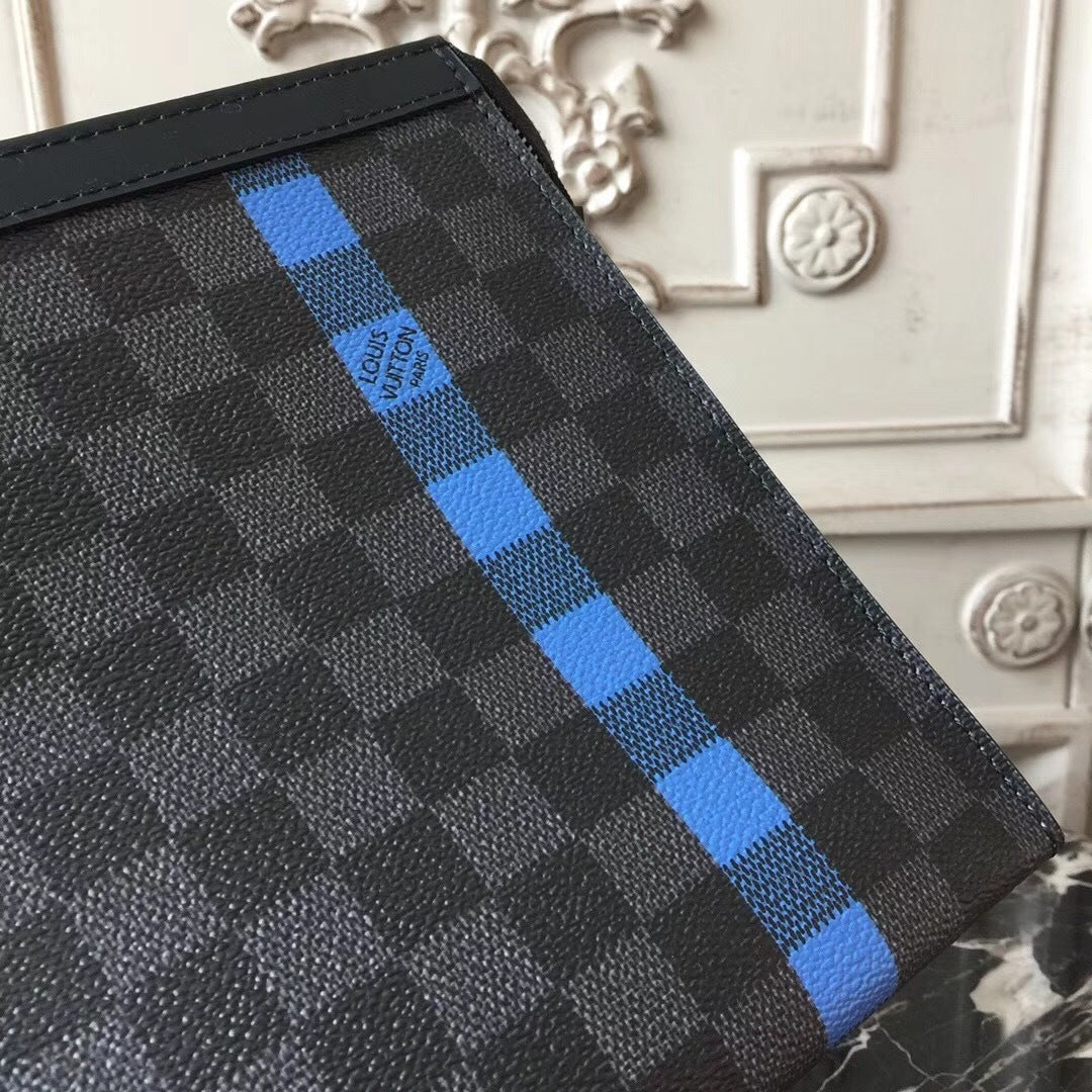 Dragons Bags - Best High-End Brands in One Place - AFFORDABLE LUXURY BAGS - 3553