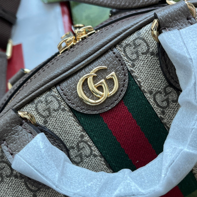 Dragons Bags - Best High-End Brands in One Place - AFFORDABLE LUXURY BAGS - 20100