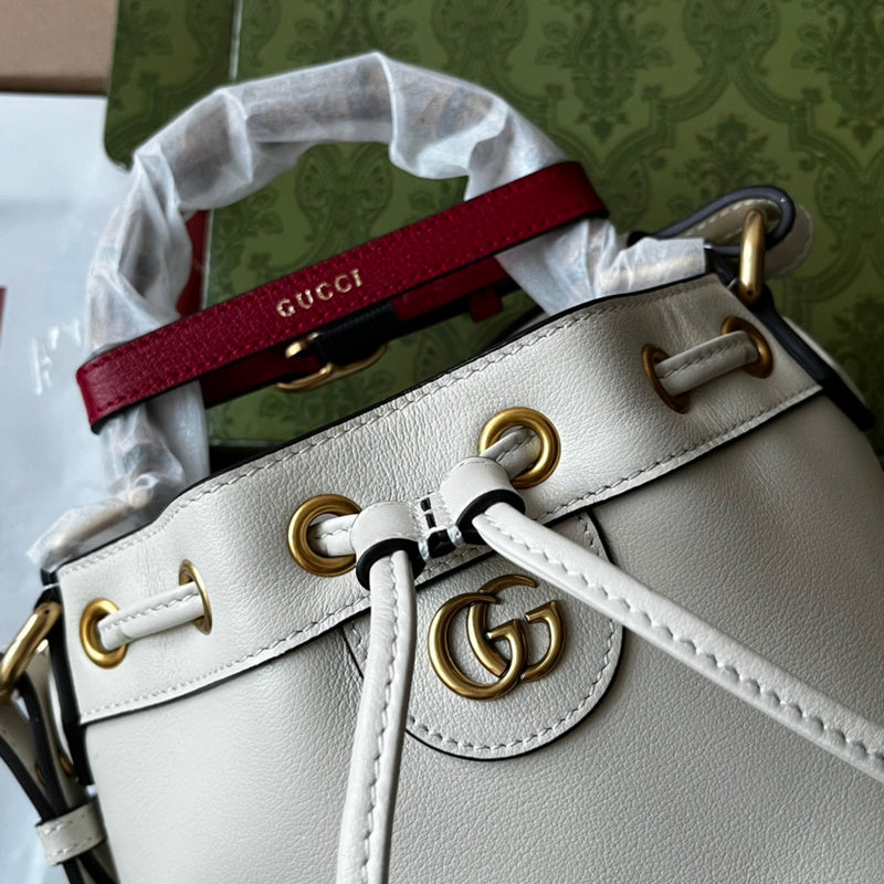 Dragons Bags - DESIGNER BAGS FOR WOMEN - AFFORDABLE LUXURY BAGS - 19847