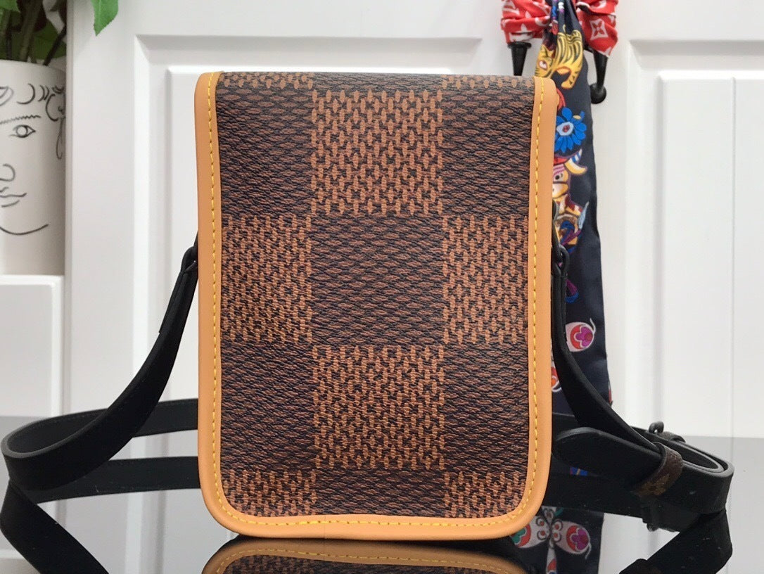 new-designer-premium-bags-nm22110
