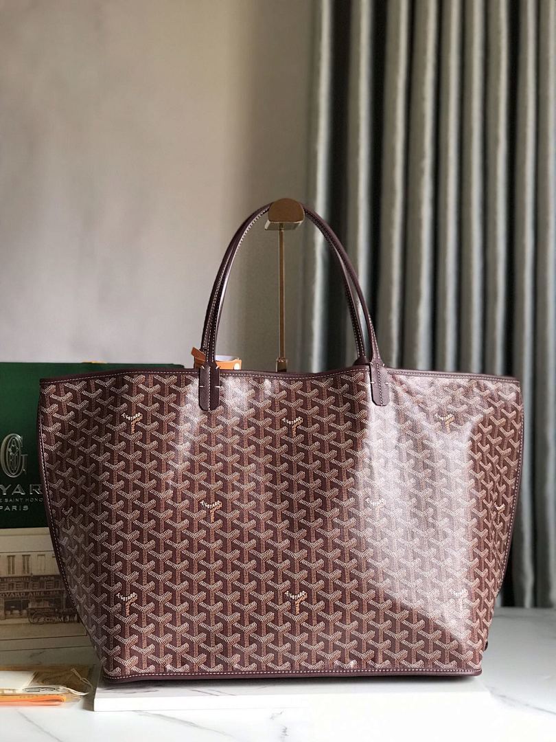 Dragons Bags - Best High-End Brands in One Place - AFFORDABLE LUXURY BAGS - 19536