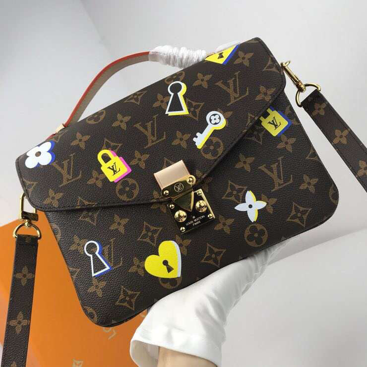 Dragons Bags - Best High-End Brands in One Place - AFFORDABLE LUXURY BAGS - 3781