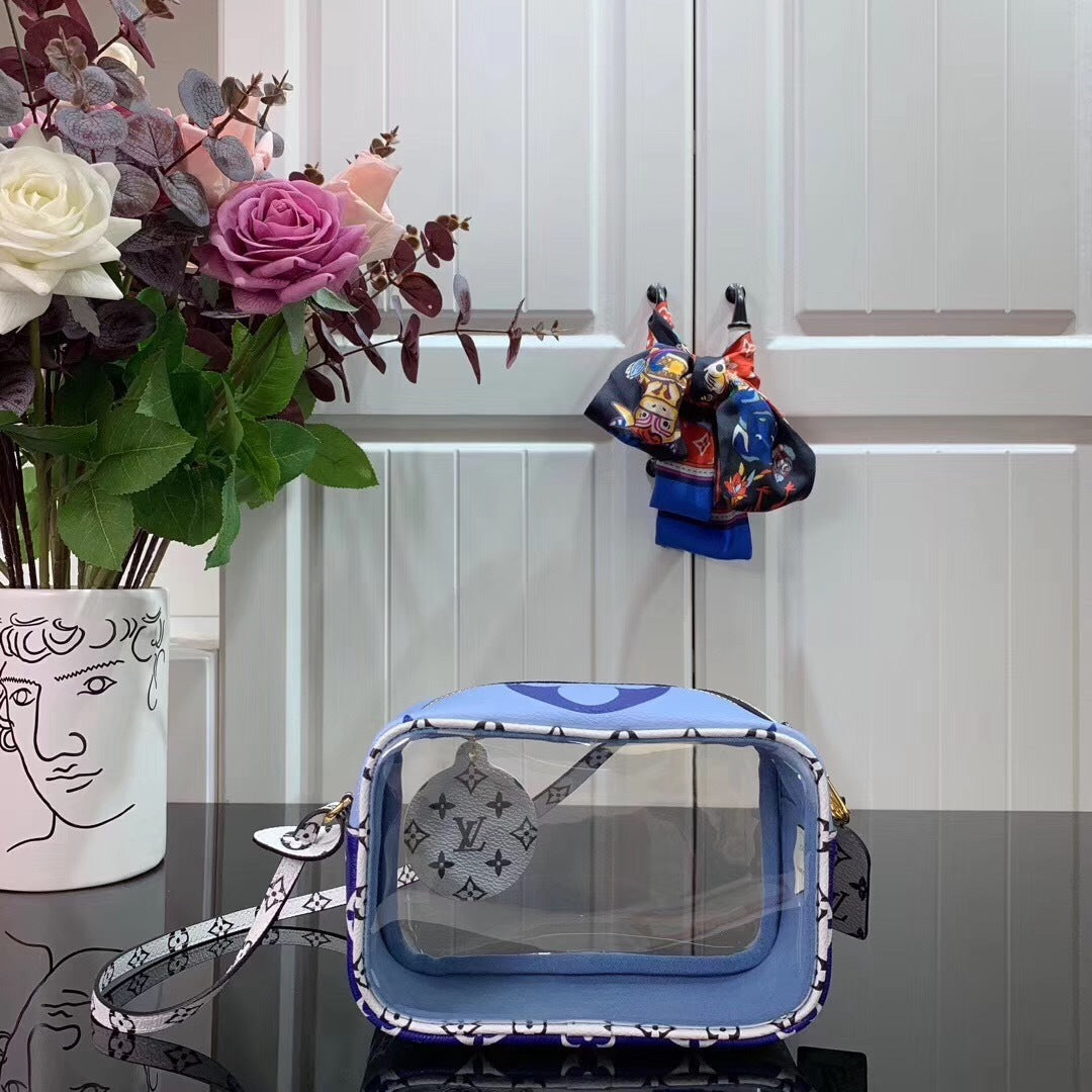Dragons Bags - High-Quality Designer Products for You - AFFORDABLE LUXURY BAGS - 3863