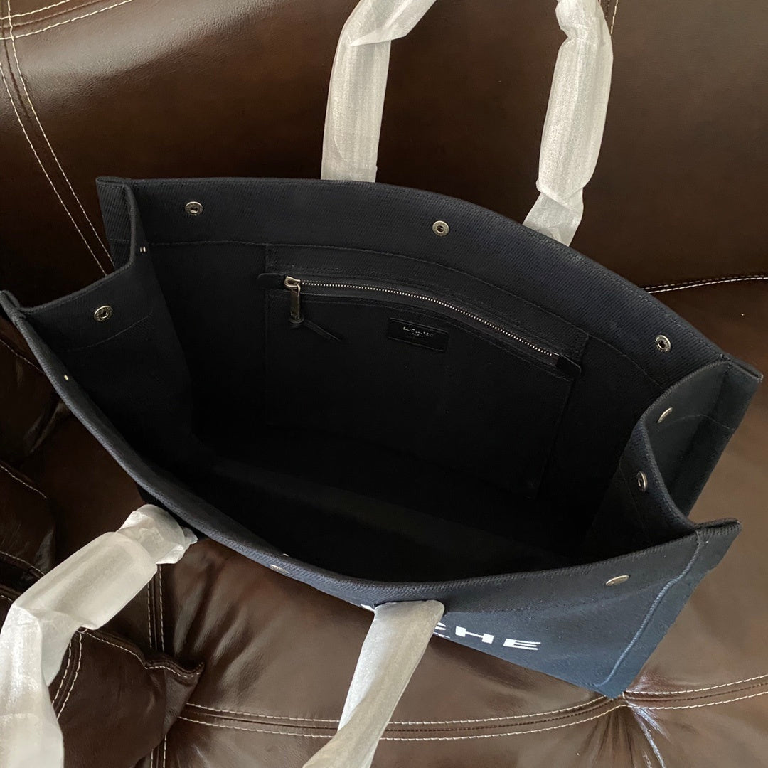 Dragons Bags - High-Quality Designer Products for You - AFFORDABLE LUXURY BAGS - 5883