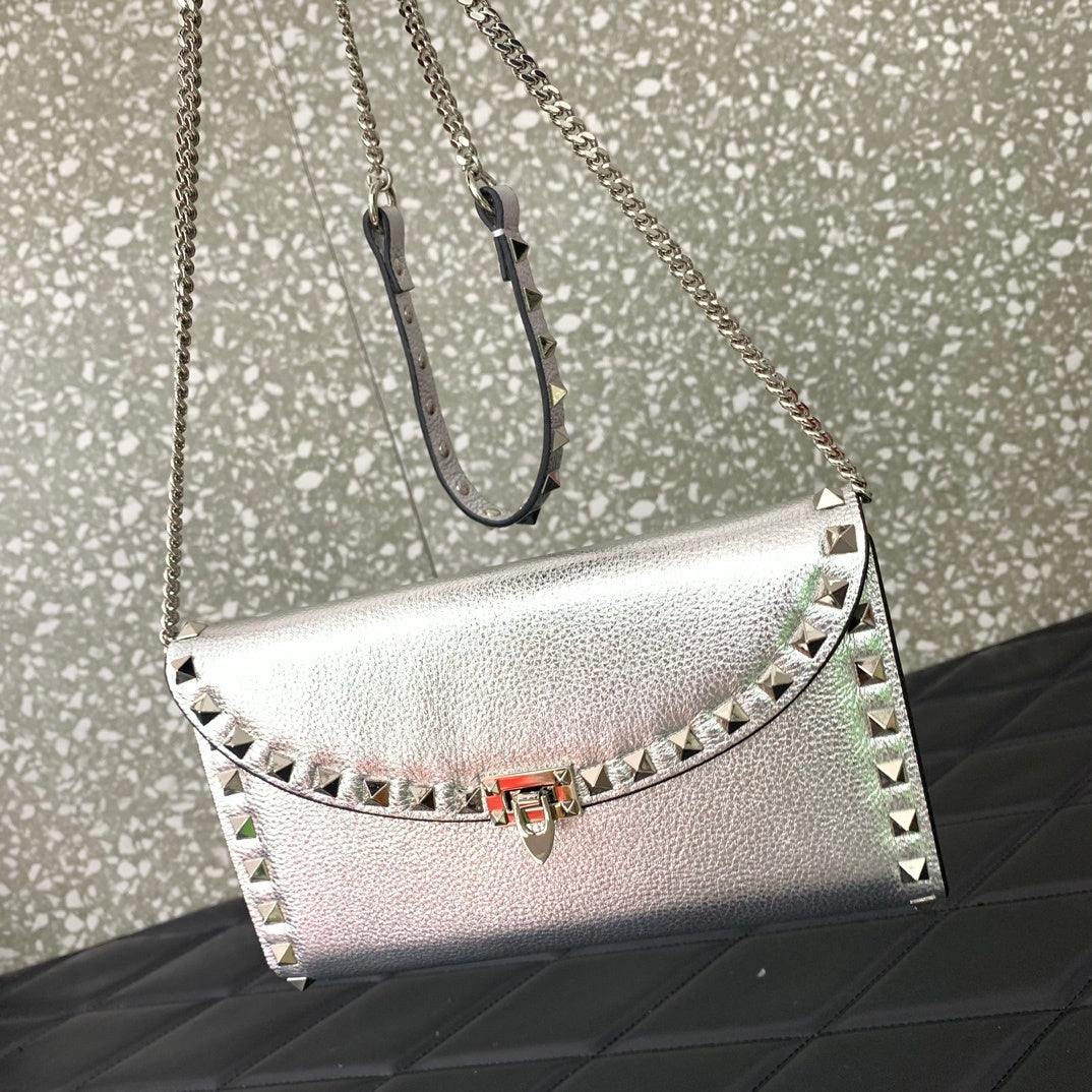 Dragons Bags - DESIGNER BAGS FOR WOMEN - AFFORDABLE LUXURY BAGS - 5496