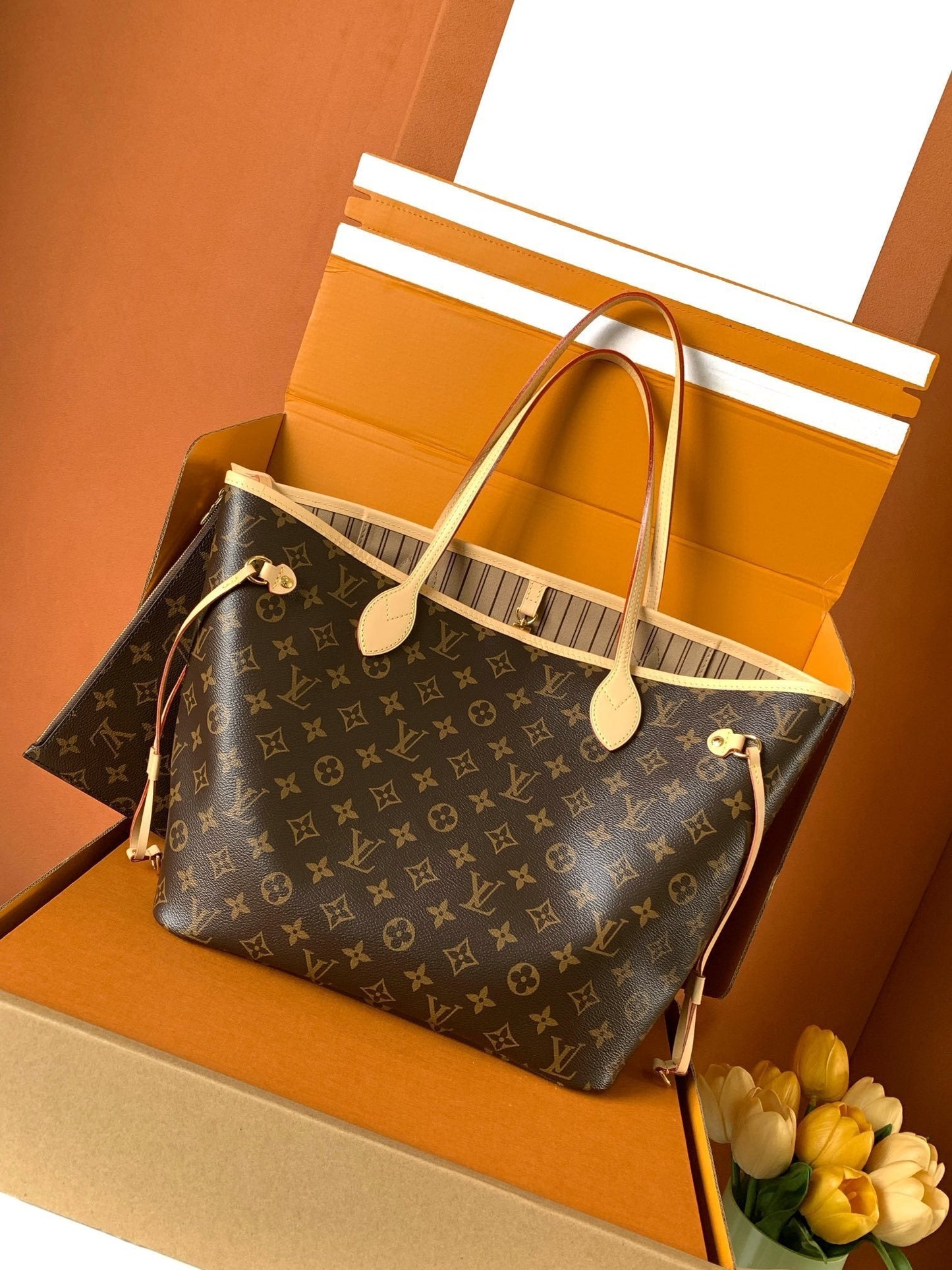 Dragons Bags - DESIGNER BAGS FOR WOMEN - AFFORDABLE LUXURY BAGS - 3400