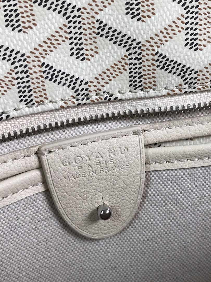 Dragons Bags - High-Quality Designer Products for You - AFFORDABLE LUXURY BAGS - 19642