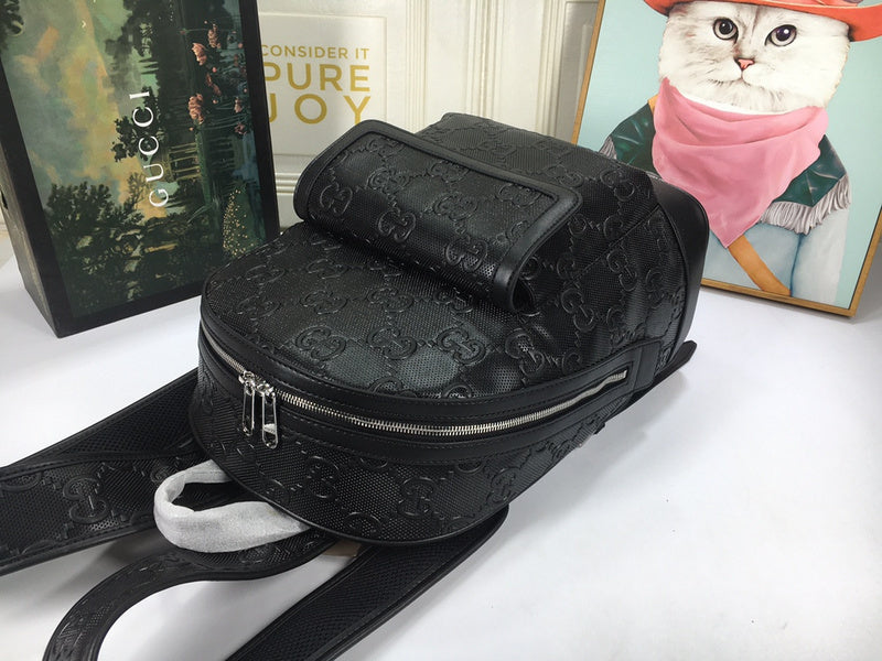 Dragons Bags - DESIGNER BAGS FOR WOMEN - AFFORDABLE LUXURY BAGS - 20267
