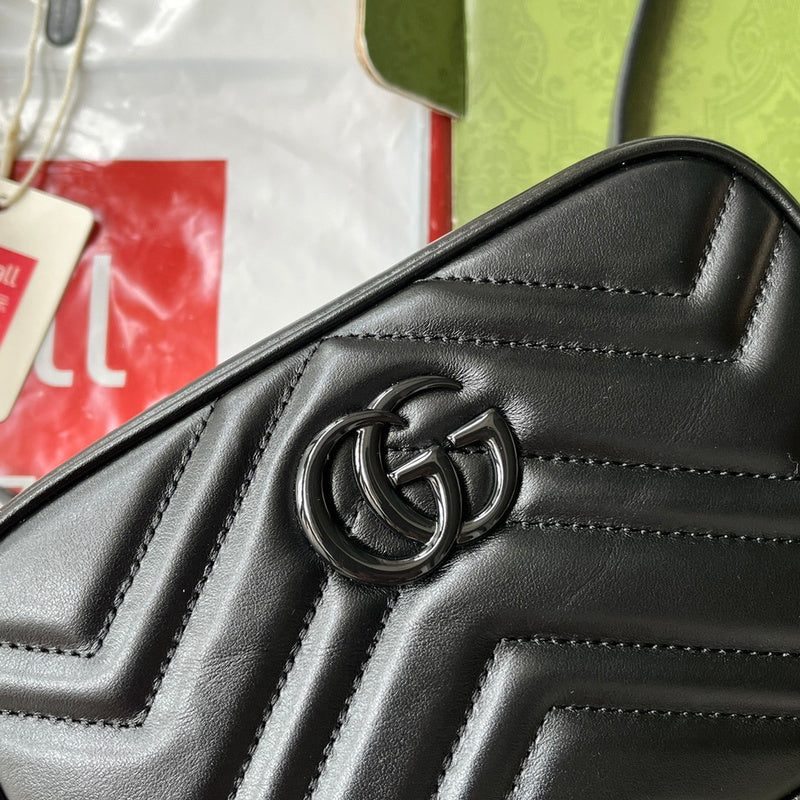 Dragons Bags - High-Quality Designer Products for You - AFFORDABLE LUXURY BAGS - 20102