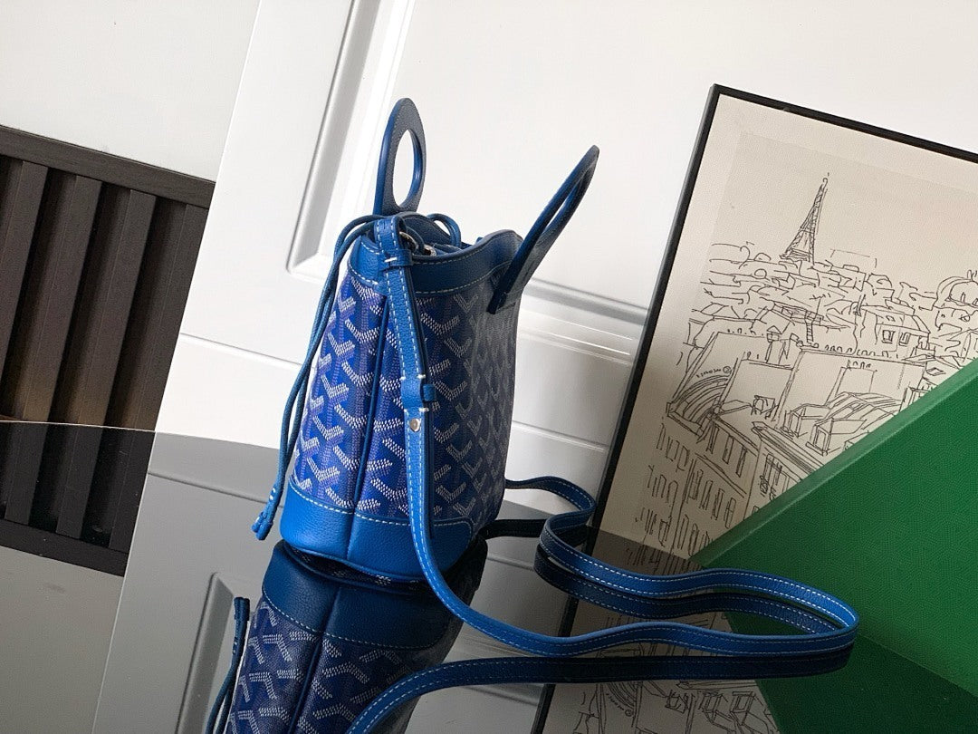 Dragons Bags - High-Quality Designer Products for You - AFFORDABLE LUXURY BAGS - 19330