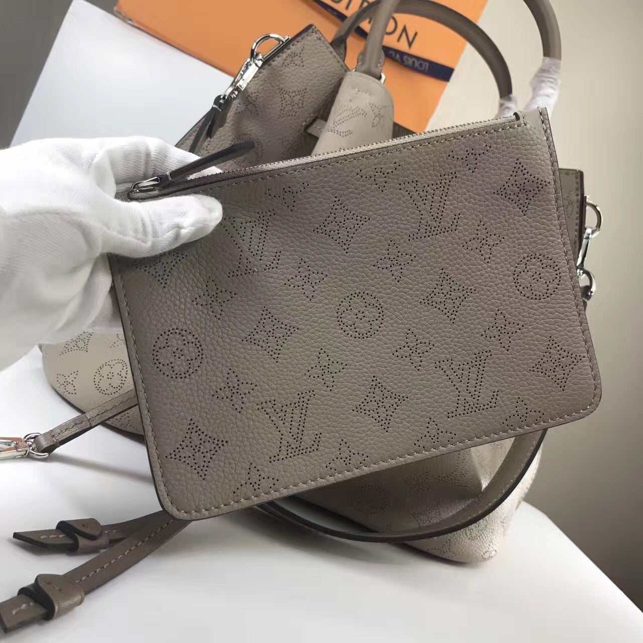 Dragons Bags - DESIGNER BAGS FOR WOMEN - AFFORDABLE LUXURY BAGS - 3472