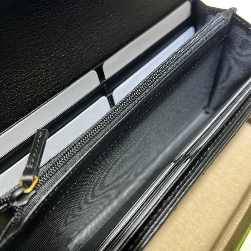 Dragons Bags - Best High-End Brands in One Place - AFFORDABLE LUXURY BAGS - 19968