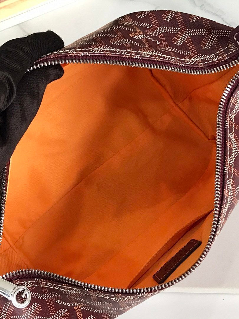 Dragons Bags - High-Quality Designer Products for You - AFFORDABLE LUXURY BAGS - 19638