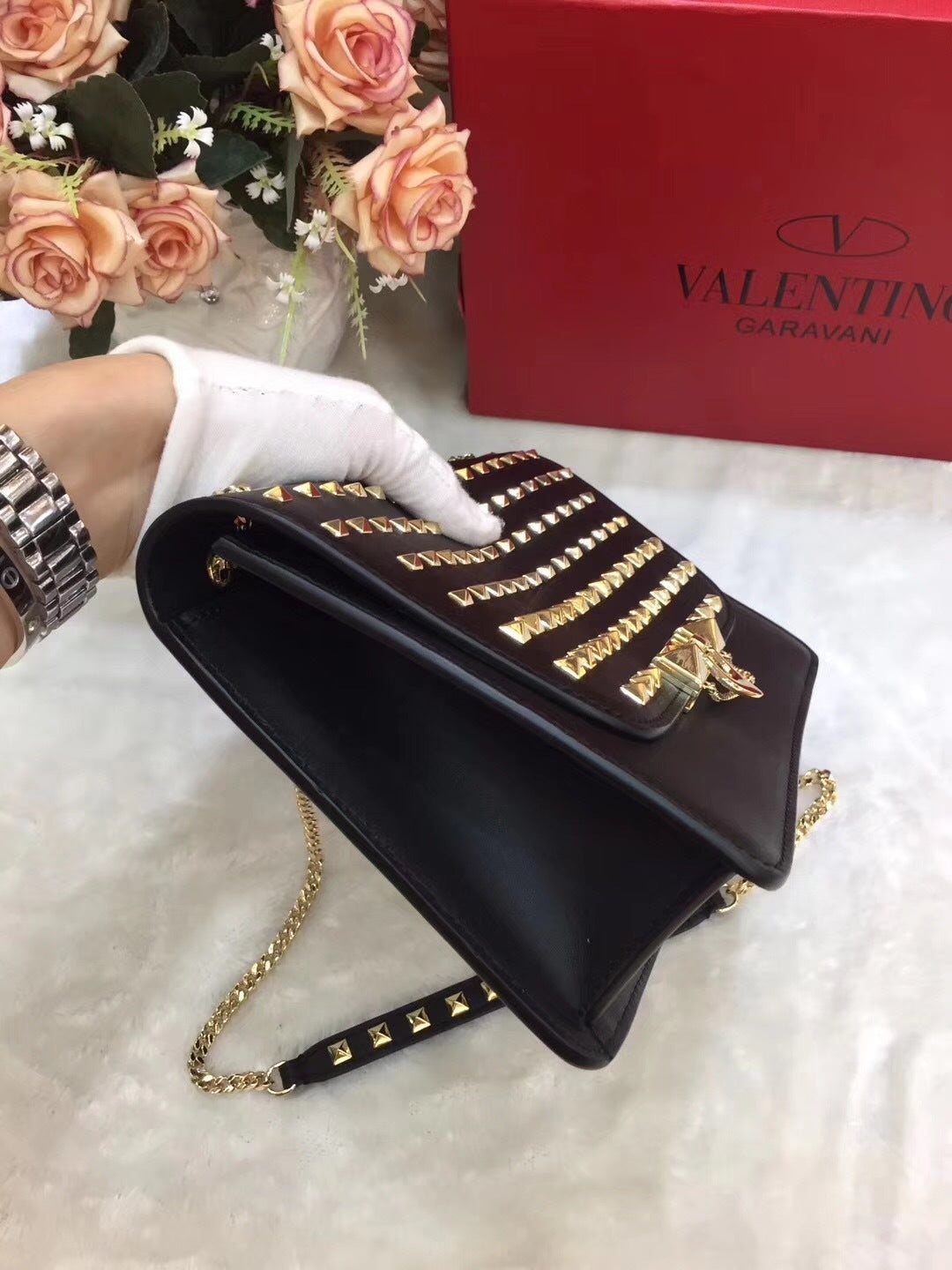 Dragons Bags - Best High-End Brands in One Place - AFFORDABLE LUXURY BAGS - 5569