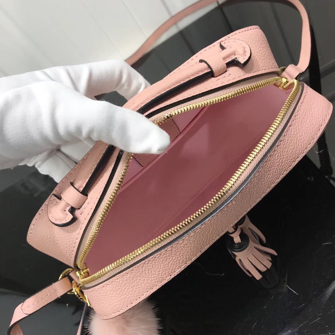 Dragons Bags - DESIGNER BAGS FOR WOMEN - AFFORDABLE LUXURY BAGS - 3796