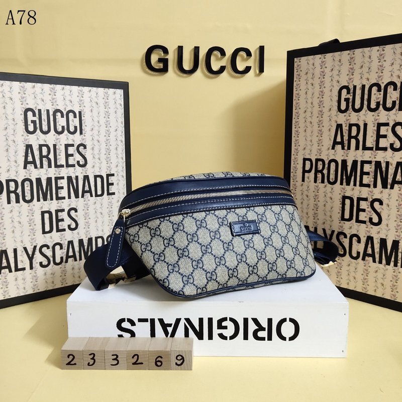 Dragons Bags - High-Quality Designer Products for You - AFFORDABLE LUXURY BAGS - 20262