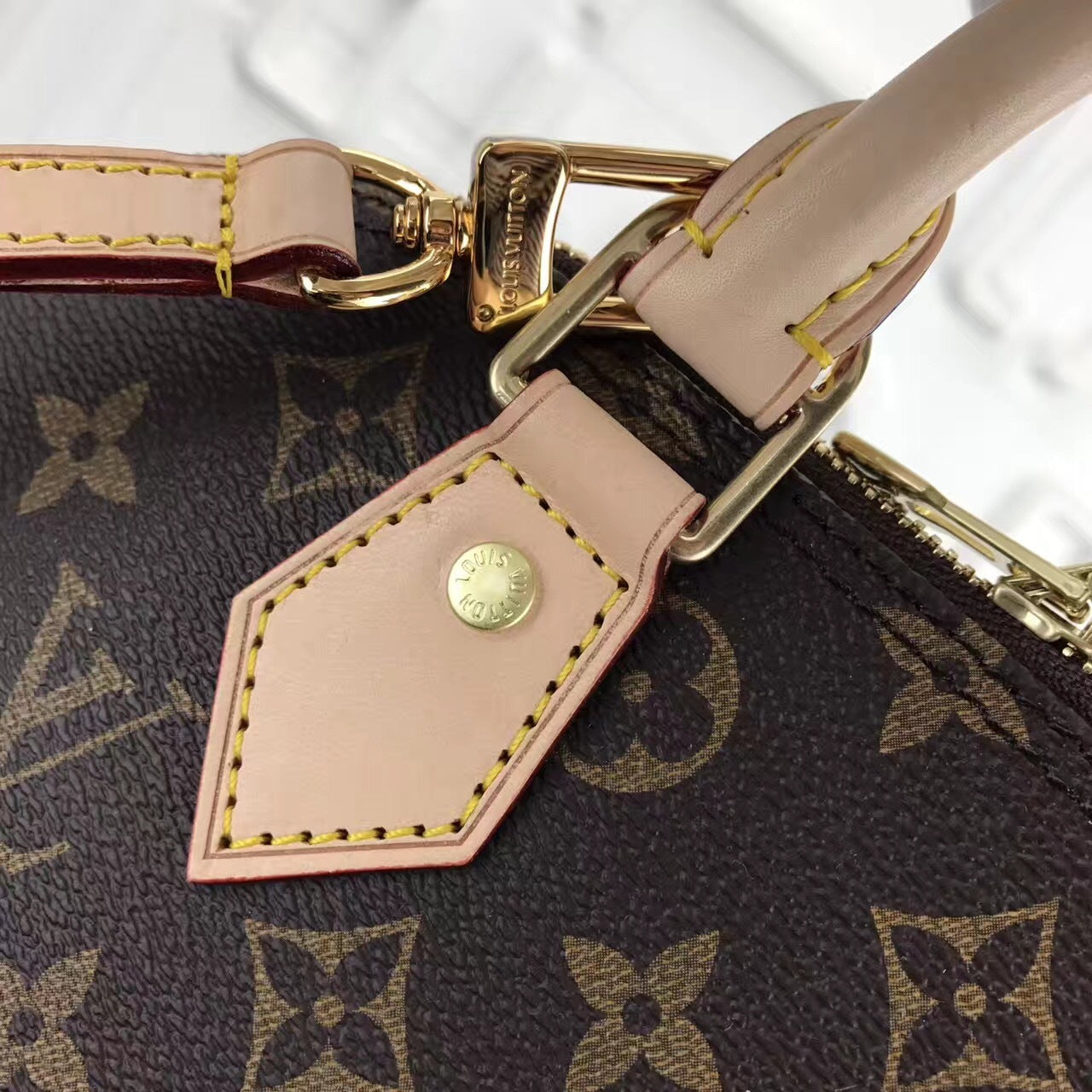 Dragons Bags - Premium Luxury Goods and Accessories - AFFORDABLE LUXURY BAGS - 3518