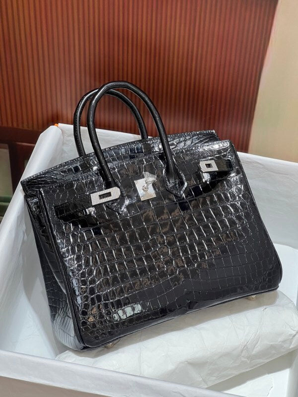 Dragons Bags - High-Quality Designer Products for You - AFFORDABLE LUXURY BAGS - 20526