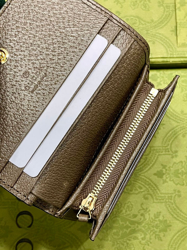 Dragons Bags - High-Quality Designer Products for You - AFFORDABLE LUXURY BAGS - 19930