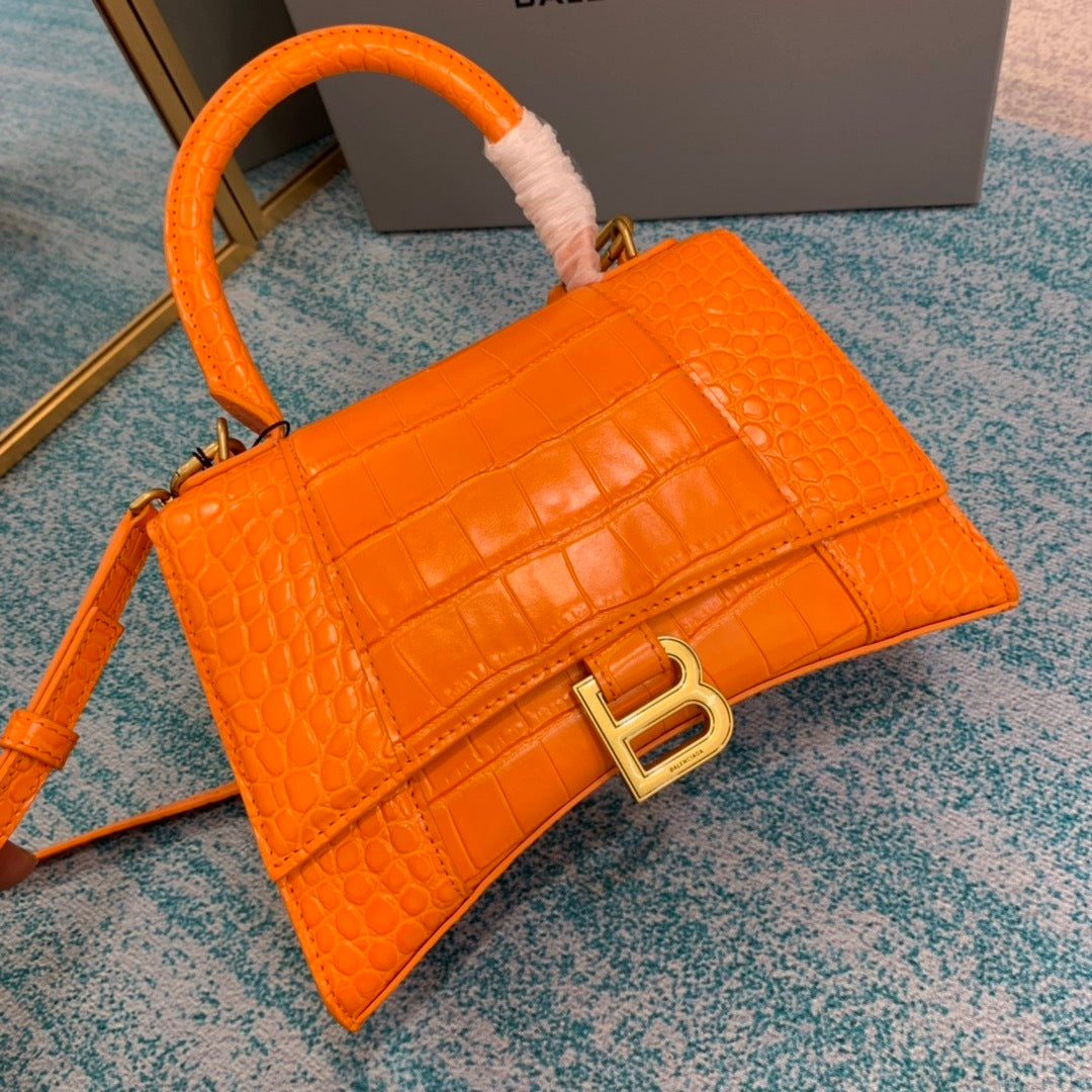 new-designer-premium-bags-nm24094