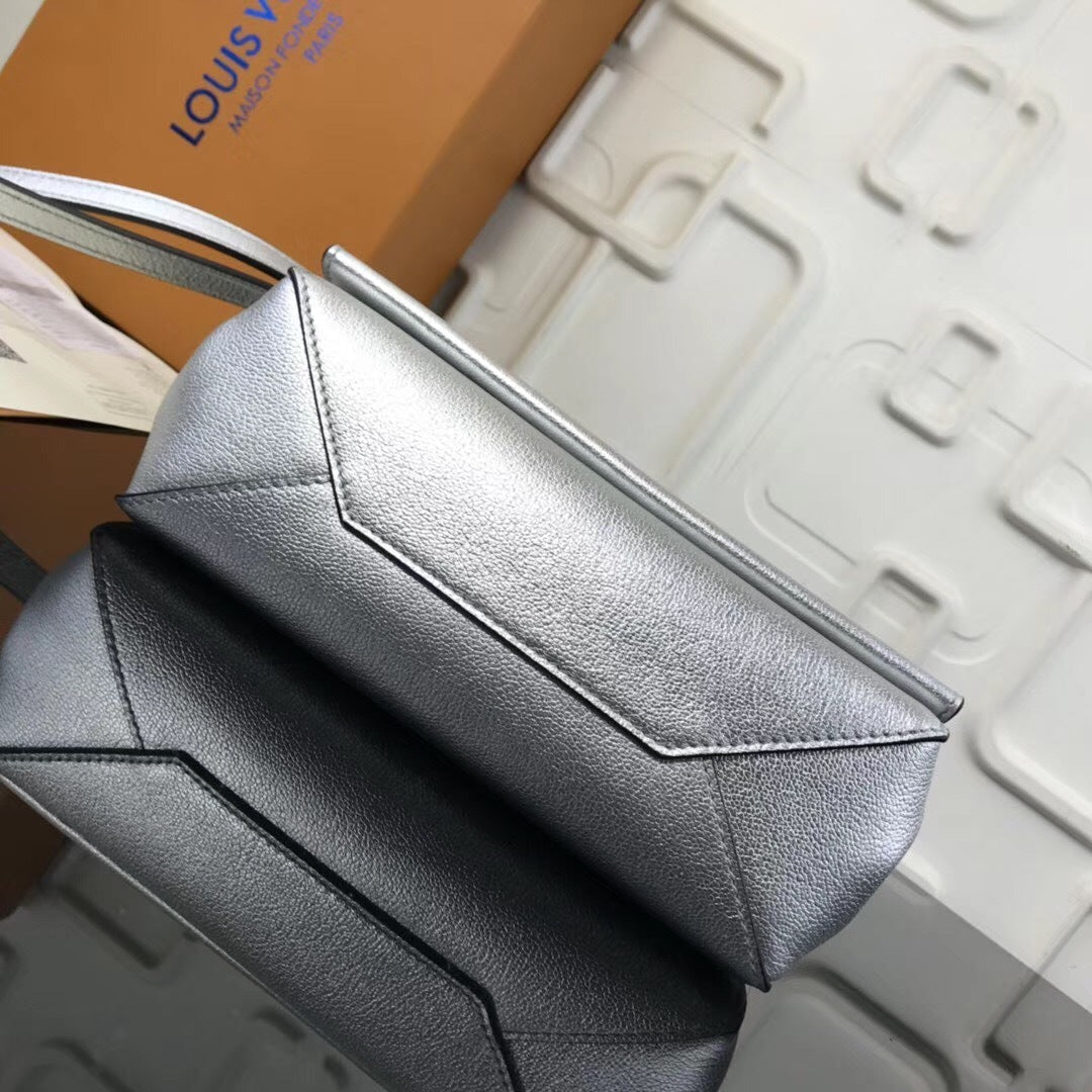 Dragons Bags - DESIGNER BAGS FOR WOMEN - AFFORDABLE LUXURY BAGS - 4000