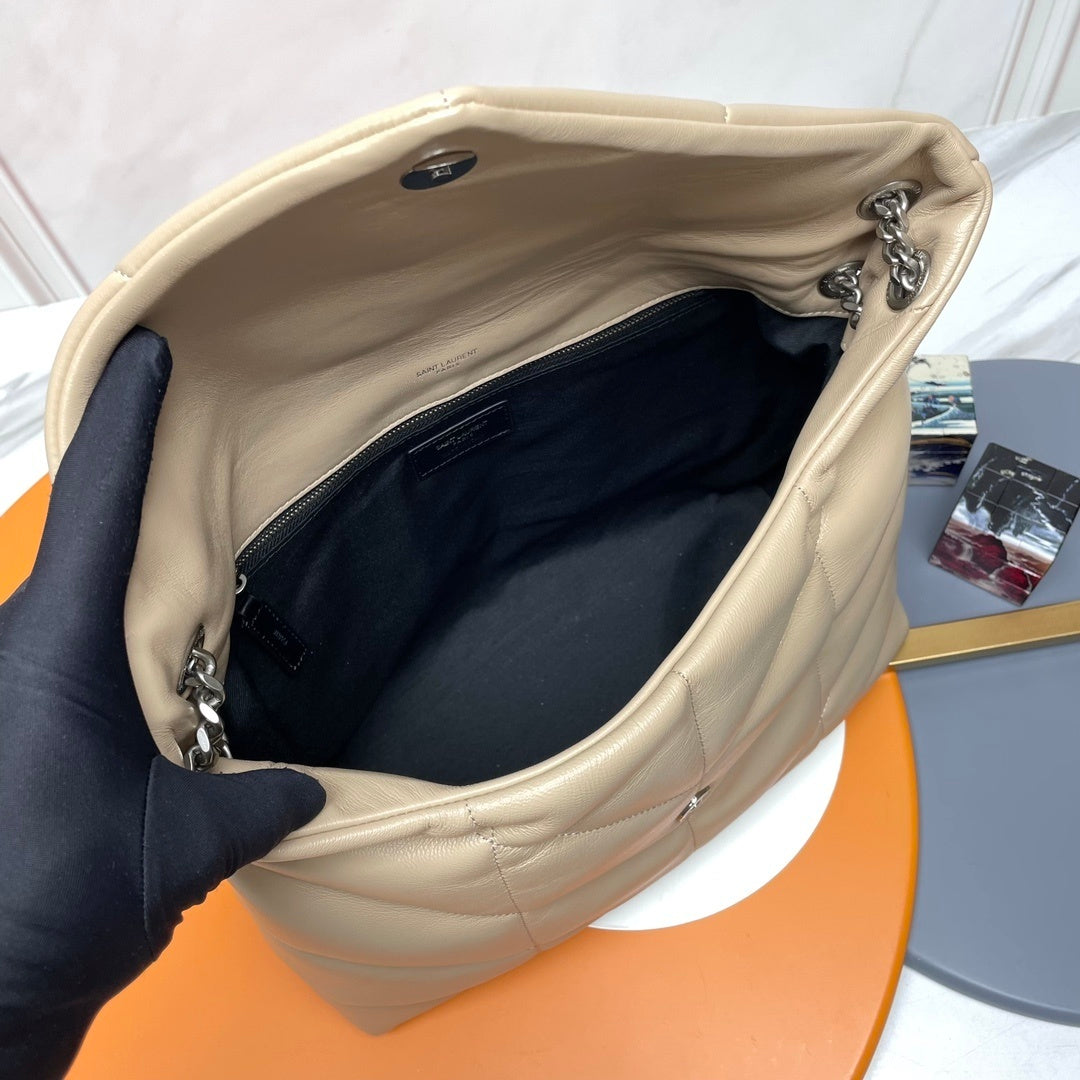Dragons Bags - High-Quality Designer Products for You - AFFORDABLE LUXURY BAGS - 5819
