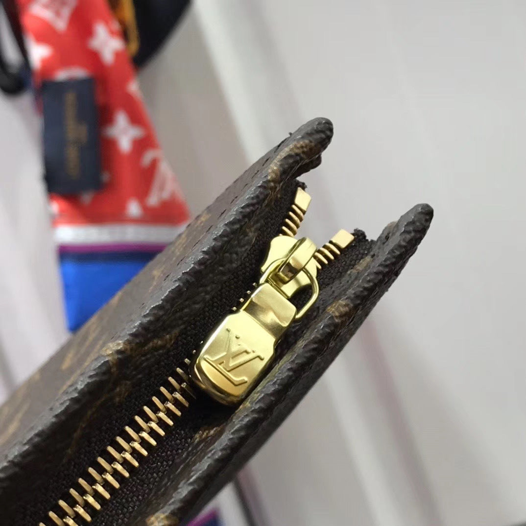 Dragons Bags - High-Quality Designer Products for You - AFFORDABLE LUXURY BAGS - 4179