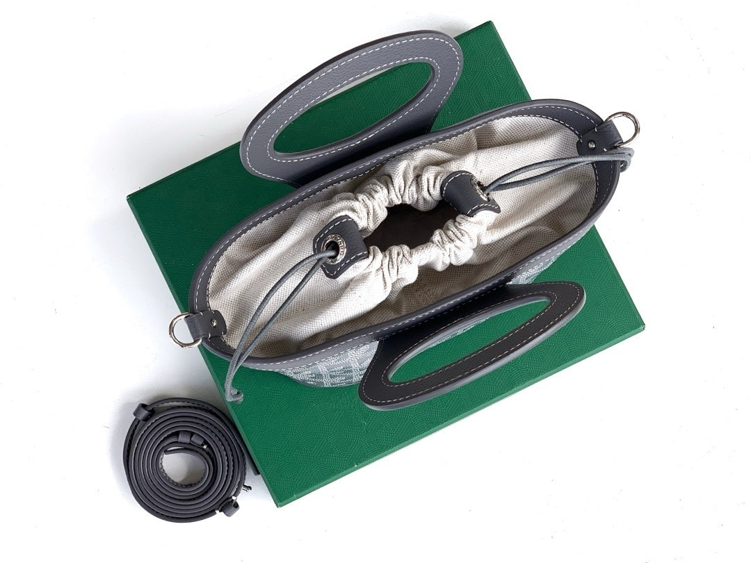 Dragons Bags - Premium Luxury Goods and Accessories - AFFORDABLE LUXURY BAGS - 19561