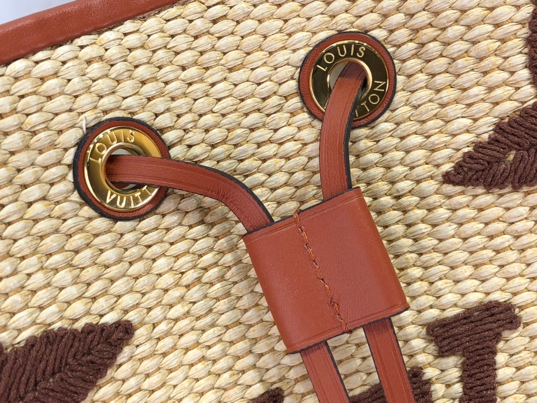 Dragons Bags - Best High-End Brands in One Place - AFFORDABLE LUXURY BAGS - 3453